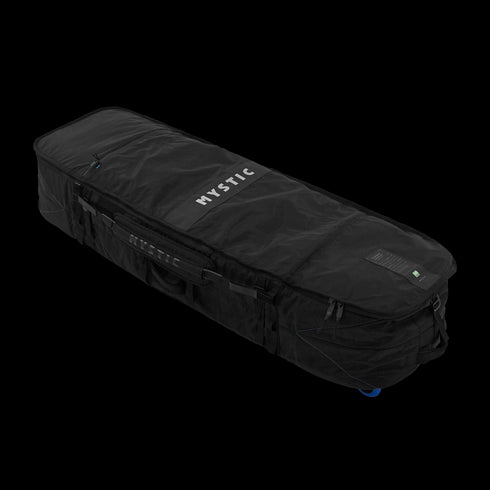Elevate Lightweight Boardbag - 2025 - Black